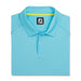 FootJoy Men's HYPR Golf Shirt - FootJoy