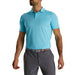 FootJoy Men's HYPR Golf Shirt - FootJoy