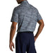 FootJoy Men's Lisle Cloud Camo Self Collar - FootJoy