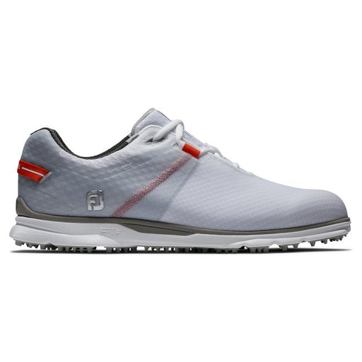 FootJoy Men's Pro SL Sport Golf Shoes - FootJoy