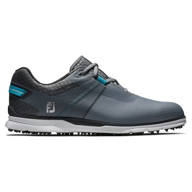 Footjoy pro sl golf shoes on sale