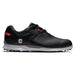 FootJoy Men's Pro SL Sport Golf Shoes - FootJoy