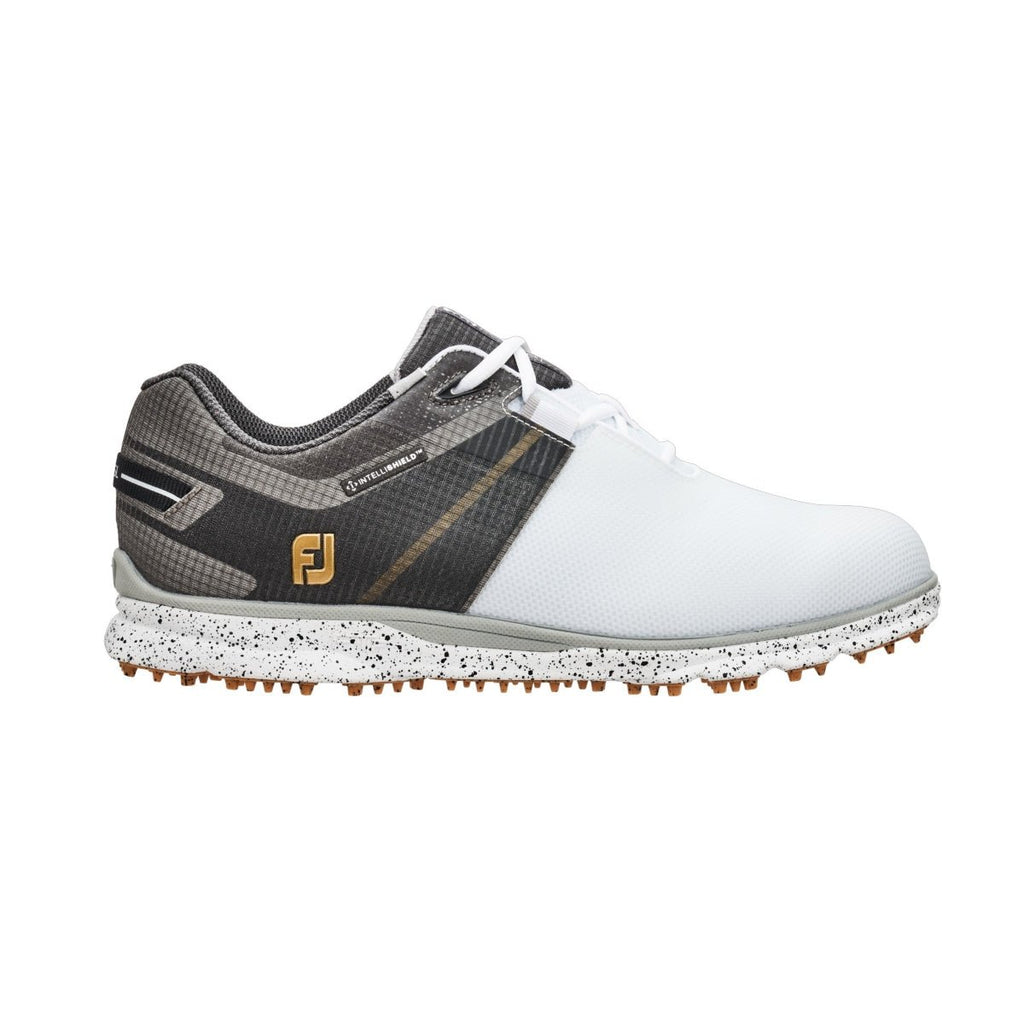 FootJoy Men s Pro SL Sport Golf Shoes Coastal Golf Canada