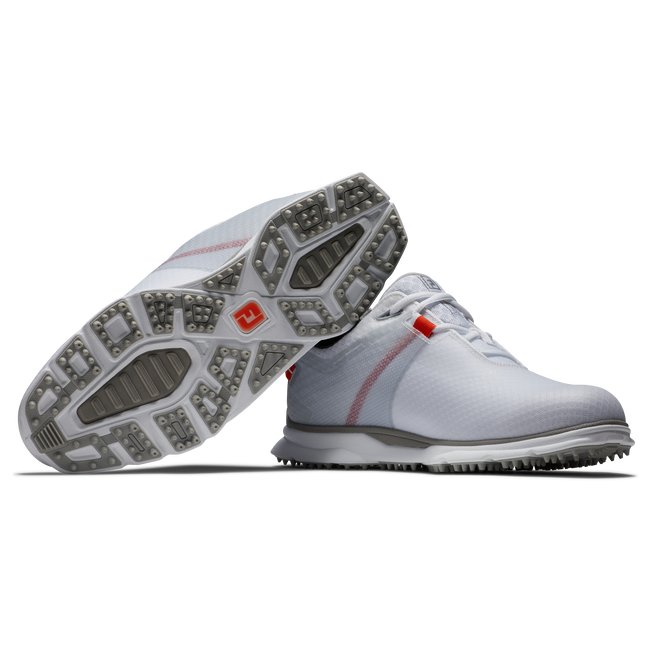 FootJoy Men's Pro SL Sport Golf Shoes - FootJoy