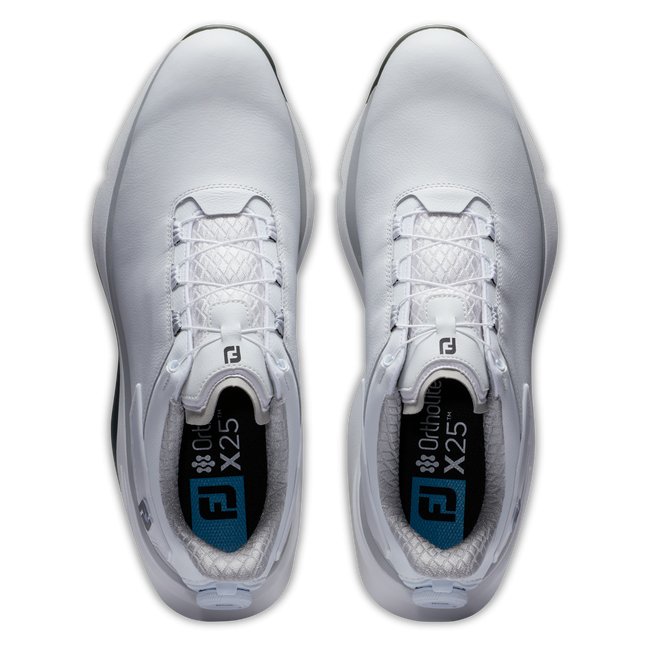 FootJoy Men's Pro/SLX BOA Shoes - FootJoy