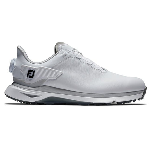 FootJoy Men's Pro/SLX BOA Shoes - FootJoy