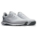 FootJoy Men's Pro/SLX BOA Shoes - FootJoy