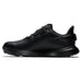 FootJoy Men's Pro/SLX Carbon Shoes - FootJoy