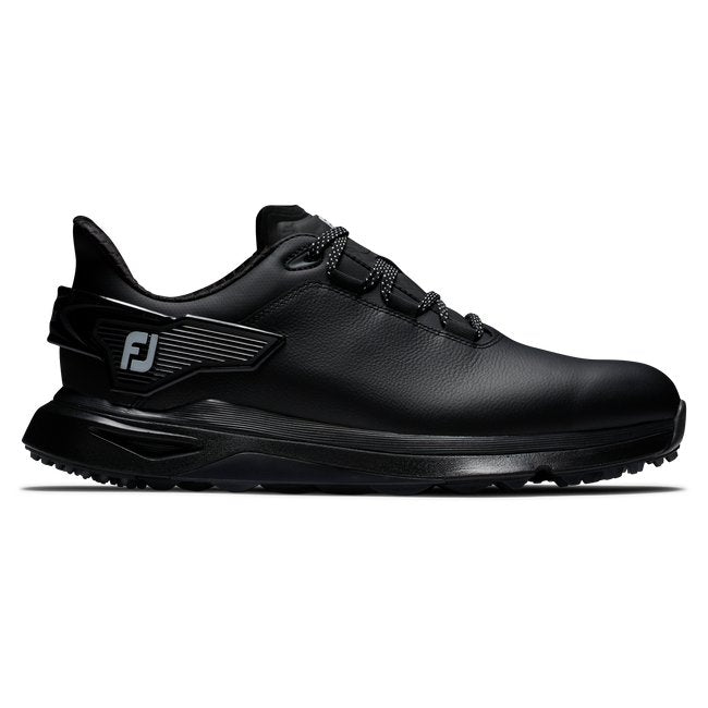 FootJoy Men's Pro/SLX Carbon Shoes - FootJoy