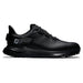 FootJoy Men's Pro/SLX Carbon Shoes - FootJoy