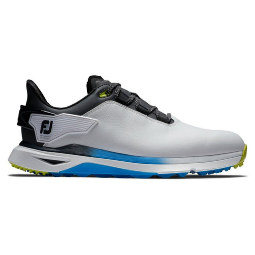 FootJoy Men's Pro/SLX Carbon Shoes - FootJoy