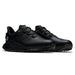 FootJoy Men's Pro/SLX Carbon Shoes - FootJoy