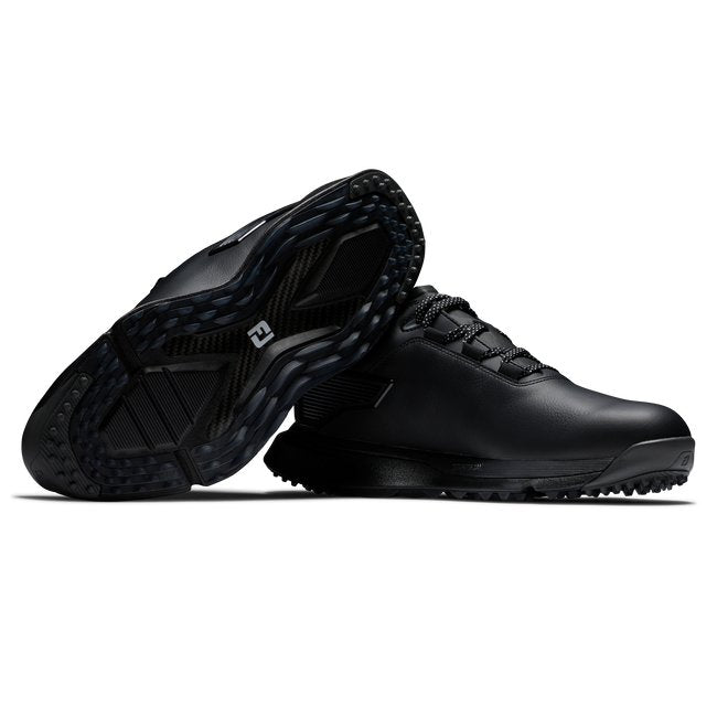 FootJoy Men's Pro/SLX Carbon Shoes - FootJoy