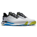 FootJoy Men's Pro/SLX Carbon Shoes - FootJoy