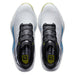 FootJoy Men's Pro/SLX Carbon Shoes - FootJoy