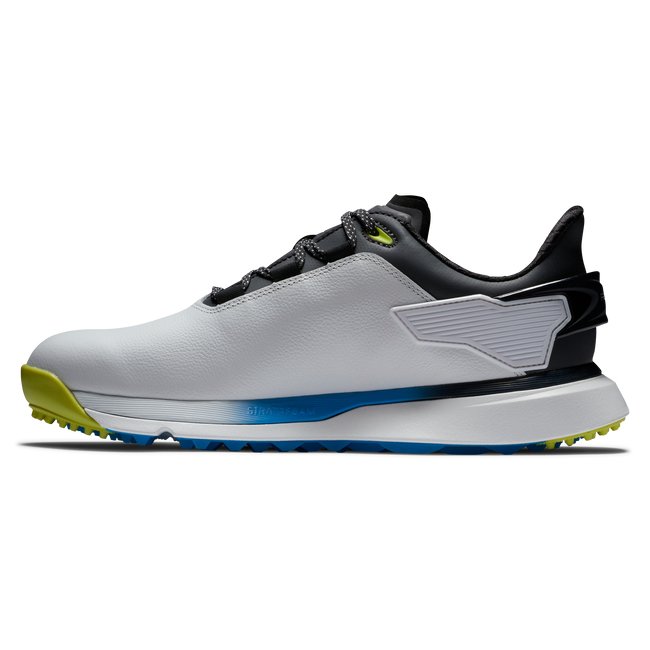 FootJoy Men's Pro/SLX Carbon Shoes - FootJoy