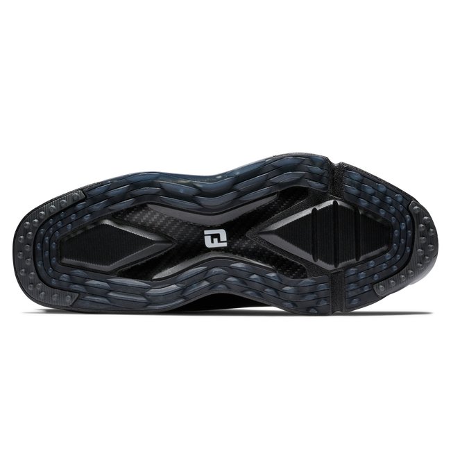 FootJoy Men's Pro/SLX Carbon Shoes - FootJoy