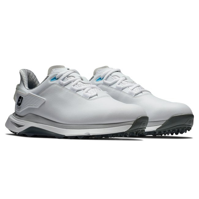 FootJoy Men's Pro/SLX Shoes - FootJoy