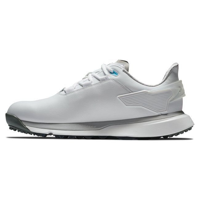 FootJoy Men's Pro/SLX Shoes - FootJoy