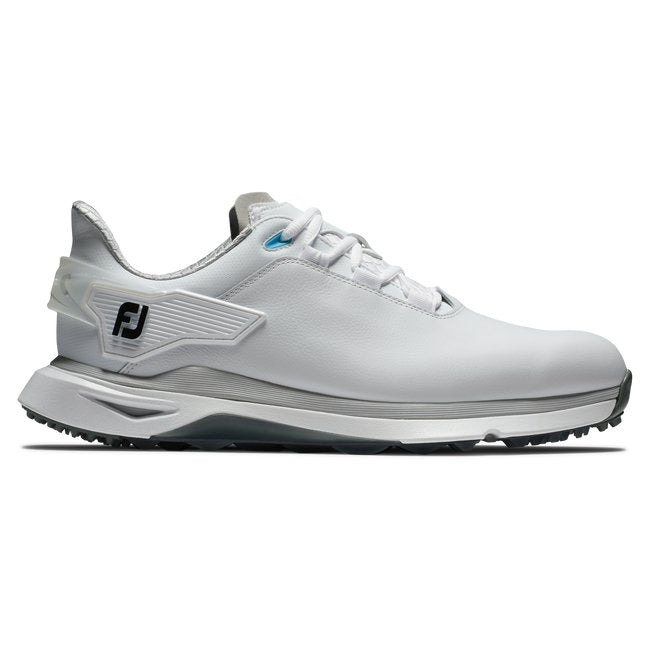 FootJoy Men's Pro/SLX Shoes - FootJoy