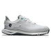 FootJoy Men's Pro/SLX Shoes - FootJoy