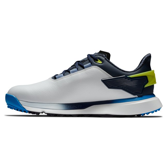 FootJoy Men's Pro/SLX Shoes - FootJoy