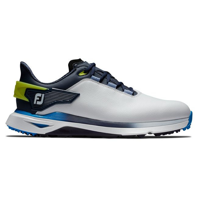 FootJoy Men's Pro/SLX Shoes - FootJoy