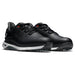 FootJoy Men's Pro/SLX Shoes - FootJoy