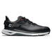 FootJoy Men's Pro/SLX Shoes - FootJoy