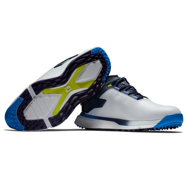 FootJoy Men's Pro/SLX Shoes - FootJoy