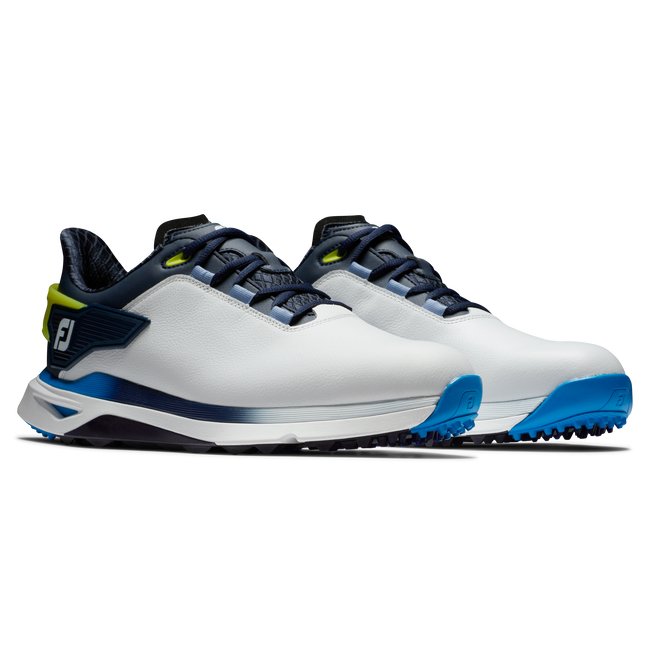 FootJoy Men's Pro/SLX Shoes - FootJoy