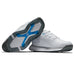 FootJoy Men's Pro/SLX Shoes - FootJoy