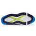 FootJoy Men's Pro/SLX Shoes - FootJoy