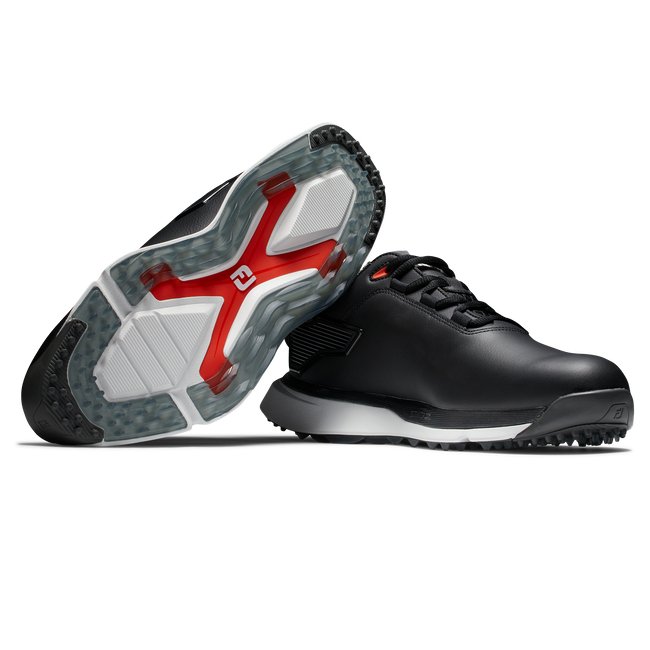 FootJoy Men's Pro/SLX Shoes - FootJoy