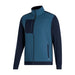 FootJoy Men's ThermoSeries Hybrid Jacket - FootJoy