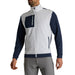 FootJoy Men's ThermoSeries Hybrid Jacket - FootJoy