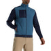 FootJoy Men's ThermoSeries Hybrid Jacket - FootJoy