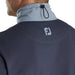 FootJoy Men's ThermoSeries Hybrid Jacket - FootJoy