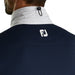 FootJoy Men's ThermoSeries Hybrid Jacket - FootJoy