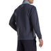 FootJoy Men's ThermoSeries Hybrid Jacket - FootJoy