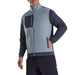 FootJoy Men's ThermoSeries Hybrid Jacket - FootJoy