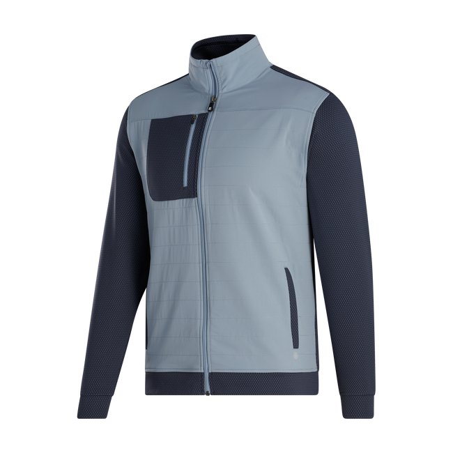 FootJoy Men's ThermoSeries Hybrid Jacket - FootJoy