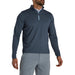 FootJoy Men's ThermoSeries Mid-Layer Jacket - FootJoy