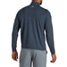 FootJoy Men's ThermoSeries Mid-Layer Jacket - FootJoy