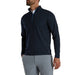 FootJoy Men's ThermoSeries Mid-Layer Jacket - FootJoy