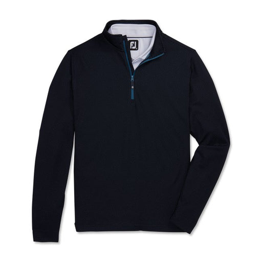 FootJoy Men's ThermoSeries Mid-Layer Jacket - FootJoy