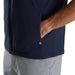 FootJoy Men's ThermoSeries Vest - FootJoy