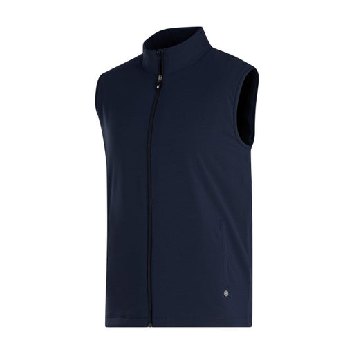 FootJoy Men's ThermoSeries Vest - FootJoy