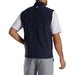 FootJoy Men's ThermoSeries Vest - FootJoy