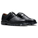 FootJoy Premiere Series Golf Shoe - Packard - FootJoy